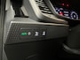 Audi A1 citycarver 30 TFSI|Virtual|S-Tronic|Navi|Led|115PK|