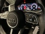 Audi A1 citycarver 30 TFSI|Virtual|S-Tronic|Navi|Led|115PK|