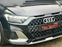 Audi A1 citycarver 30 TFSI|Virtual|S-Tronic|Navi|Led|115PK|