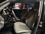 Audi A1 citycarver 30 TFSI|Virtual|S-Tronic|Navi|Led|115PK|
