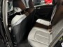 Audi A1 citycarver 30 TFSI|Virtual|S-Tronic|Navi|Led|115PK|