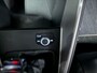 Audi A1 citycarver 30 TFSI|Virtual|S-Tronic|Navi|Led|115PK|