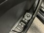 Audi A1 citycarver 30 TFSI|Virtual|S-Tronic|Navi|Led|115PK|