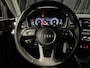 Audi A1 citycarver 30 TFSI|Virtual|S-Tronic|Navi|Led|115PK|