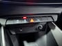 Audi A1 citycarver 30 TFSI|Virtual|S-Tronic|Navi|Led|115PK|