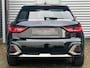 Audi A1 citycarver 30 TFSI|Virtual|S-Tronic|Navi|Led|115PK|