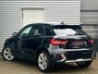 Audi A1 citycarver 30 TFSI|Virtual|S-Tronic|Navi|Led|115PK|