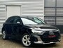 Audi A1 citycarver 30 TFSI|Virtual|S-Tronic|Navi|Led|115PK|