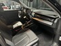 Audi A1 citycarver 30 TFSI|Virtual|S-Tronic|Navi|Led|115PK|