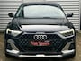 Audi A1 citycarver 30 TFSI|Virtual|S-Tronic|Navi|Led|115PK|