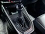 Audi A1 citycarver 30 TFSI|Virtual|S-Tronic|Navi|Led|115PK|