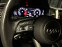 Audi A1 citycarver 30 TFSI|Virtual|S-Tronic|Navi|Led|115PK|