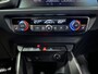 Audi A1 citycarver 30 TFSI|Virtual|S-Tronic|Navi|Led|115PK|