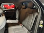 Audi A1 citycarver 30 TFSI|Virtual|S-Tronic|Navi|Led|115PK|