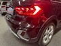 Audi A1 citycarver 30 TFSI|Virtual|S-Tronic|Navi|Led|115PK|