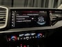 Audi A1 citycarver 30 TFSI|Virtual|S-Tronic|Navi|Led|115PK|