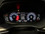 Audi A1 citycarver 30 TFSI|Virtual|S-Tronic|Navi|Led|115PK|