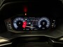 Audi A1 citycarver 30 TFSI|Virtual|S-Tronic|Navi|Led|115PK|