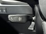 Audi A1 citycarver 30 TFSI|Virtual|S-Tronic|Navi|Led|115PK|