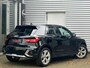 Audi A1 citycarver 30 TFSI|Virtual|S-Tronic|Navi|Led|115PK|