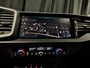Audi A1 citycarver 30 TFSI|Virtual|S-Tronic|Navi|Led|115PK|
