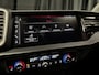 Audi A1 citycarver 30 TFSI|Virtual|S-Tronic|Navi|Led|115PK|
