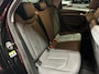 Audi A1 citycarver 30 TFSI|Virtual|S-Tronic|Navi|Led|115PK|