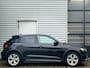 Audi A1 citycarver 30 TFSI|Virtual|S-Tronic|Navi|Led|115PK|