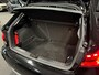 Audi A1 citycarver 30 TFSI|Virtual|S-Tronic|Navi|Led|115PK|