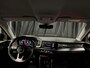 Audi A1 citycarver 30 TFSI|Virtual|S-Tronic|Navi|Led|115PK|
