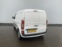 Mercedes-Benz Citan 109 CDI BlueEFFICIENCY Extra Lang Maxi Airco Euro 5