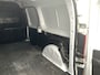 Mercedes-Benz Citan 109 CDI BlueEFFICIENCY Extra Lang Maxi Airco Euro 5
