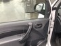 Mercedes-Benz Citan 109 CDI BlueEFFICIENCY Extra Lang Maxi Airco Euro 5