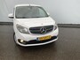 Mercedes-Benz Citan 109 CDI BlueEFFICIENCY Extra Lang Maxi Airco Euro 5