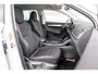 Skoda Karoq 1.5 TSI 150pk DSG ACT Business Edition | Smartlink Navigatie | Camera | Adaptive Cruise Control