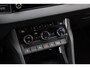 Skoda Karoq 1.5 TSI 150pk DSG ACT Business Edition | Smartlink Navigatie | Camera | Adaptive Cruise Control