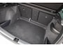 Skoda Karoq 1.5 TSI 150pk DSG ACT Business Edition | Smartlink Navigatie | Camera | Adaptive Cruise Control