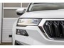 Skoda Karoq 1.5 TSI 150pk DSG ACT Business Edition | Smartlink Navigatie | Camera | Adaptive Cruise Control