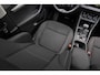 Skoda Karoq 1.5 TSI 150pk DSG ACT Business Edition | Smartlink Navigatie | Camera | Adaptive Cruise Control