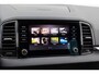 Skoda Karoq 1.5 TSI 150pk DSG ACT Business Edition | Smartlink Navigatie | Camera | Adaptive Cruise Control