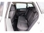 Skoda Karoq 1.5 TSI 150pk DSG ACT Business Edition | Smartlink Navigatie | Camera | Adaptive Cruise Control