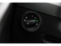 Skoda Karoq 1.5 TSI 150pk DSG ACT Business Edition | Smartlink Navigatie | Camera | Adaptive Cruise Control