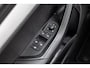 Skoda Karoq 1.5 TSI 150pk DSG ACT Business Edition | Smartlink Navigatie | Camera | Adaptive Cruise Control