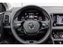 Skoda Karoq 1.5 TSI 150pk DSG ACT Business Edition | Smartlink Navigatie | Camera | Adaptive Cruise Control