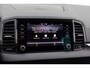 Skoda Karoq 1.5 TSI 150pk DSG ACT Business Edition | Smartlink Navigatie | Camera | Adaptive Cruise Control