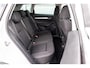 Skoda Karoq 1.5 TSI 150pk DSG ACT Business Edition | Smartlink Navigatie | Camera | Adaptive Cruise Control