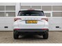 Skoda Karoq 1.5 TSI 150pk DSG ACT Business Edition | Smartlink Navigatie | Camera | Adaptive Cruise Control