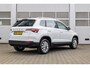 Skoda Karoq 1.5 TSI 150pk DSG ACT Business Edition | Smartlink Navigatie | Camera | Adaptive Cruise Control