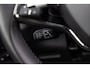 Skoda Karoq 1.5 TSI 150pk DSG ACT Business Edition | Smartlink Navigatie | Camera | Adaptive Cruise Control