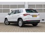 Skoda Karoq 1.5 TSI 150pk DSG ACT Business Edition | Smartlink Navigatie | Camera | Adaptive Cruise Control